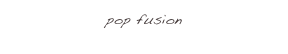 pop fusion